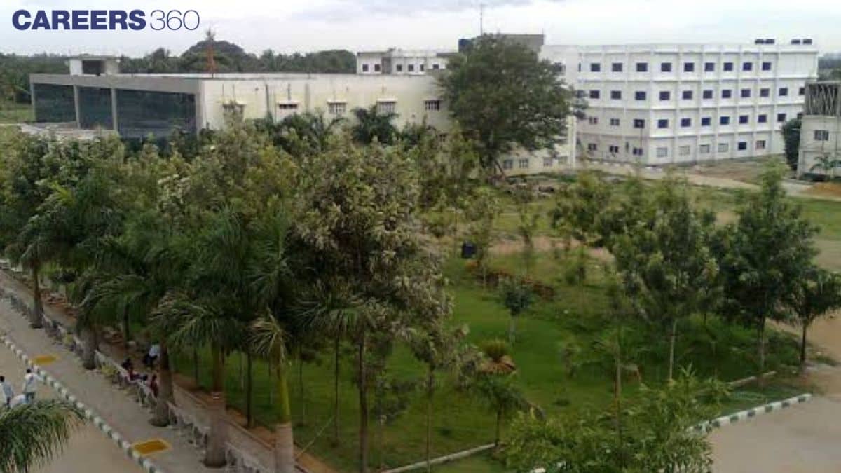 How AI and Salesforce Agentforce Are Shaping Smart Healthcare at EPCET Bangalore in 2026